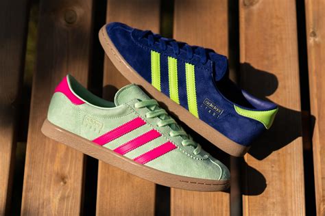 adidas terrace trainers|adidas terrace shoes.